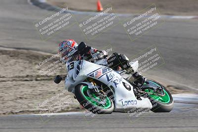 media/Nov-03-2025-Lets Ride (Mon) [[4d74c1c4d3]]/B Group/220pm (Off Ramp)/